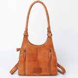 ADBG1058 Hobo Genuine Western Leather Women Bag