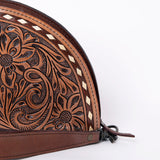 ADBG1070 Taco Genuine Western Leather Women Bag