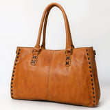 ADBGM127 Tote Genuine Western Leather Women Bag