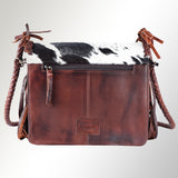 ADBGM261 Crossbody Genuine Western Leather Women Bag Jane