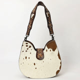 ADBG1076 Hobo Genuine Western Leather Women Bag