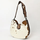 ADBG1076 Hobo Genuine Western Leather Women Bag