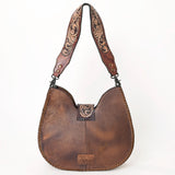 ADBG1076 Hobo Genuine Western Leather Women Bag