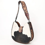 ADBG1077 Hobo Genuine Western Leather Women Bag