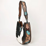 ADBG1077 Hobo Genuine Western Leather Women Bag