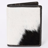 ADBGM343 Card Holder Genuine Western Leather Women Bag Ellie