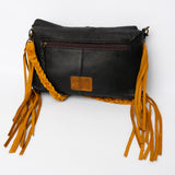 ADBGM254 Crossbody Genuine Western Leather Women Bag