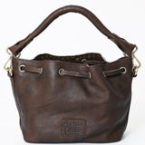 ADBGM189 Hobo Genuine Western Leather Women Bag Jane