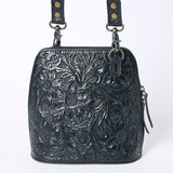 ADBG1136 Crossbody Genuine Western Leather Women Bag