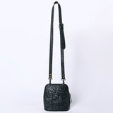 ADBG1136 Crossbody Genuine Western Leather Women Bag