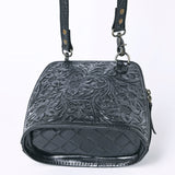 ADBG1136 Crossbody Genuine Western Leather Women Bag