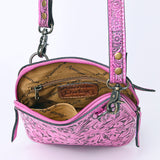 ADBG1136 Crossbody Genuine Western Leather Women Bag