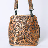 ADBG1136 Crossbody Genuine Western Leather Women Bag