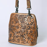 ADBG1136 Crossbody Genuine Western Leather Women Bag