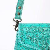 ADBG1137 Crossbody Genuine Western Leather Women Bag