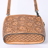 ADBG1138 Crossbody Genuine Western Leather Women Bag