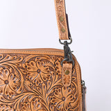 ADBG1138 Crossbody Genuine Western Leather Women Bag