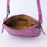 ADBG1138 Crossbody Genuine Western Leather Women Bag