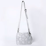 ADBG1138 Crossbody Genuine Western Leather Women Bag