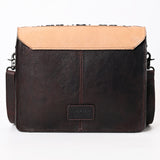 ADBGZ738 Crossbody Genuine Western Leather Women Bag