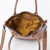 ADBG1147 Tote Genuine Western Leather Women Bag