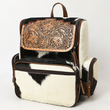 ADBG1157 Backpack Hair onGenuine Western Leather Women Bag