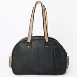 ADBG1161 Tote Genuine Western Leather Women Bag