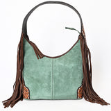 ADBGA371 Hobo Genuine Western Leather Women Bag