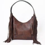 ADBGA391 Hobo Genuine Western Leather Women Bag