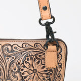 ADBGZ763 Crossbody Genuine Western Leather Women Bag