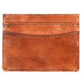 NMBGM145 Card-Holder Genuine Leather women bag western Bag