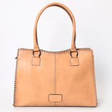 ADBGZ768 Tote Genuine Western Leather Women Bag