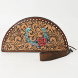 ADBG1072 Taco Genuine Western Leather Women Bag