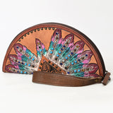 ADBG1559 Taco Genuine Western Leather Women Bag