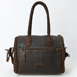 ADBGM270 Duffel Genuine Western Leather Women Bag Jane