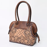 ADBG1198 Tote Genuine Western Leather Women Bag