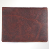 ADBGM350 Card Holder Genuine Western Leather Women Bag