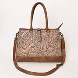 ADBG1213 Tote Genuine Western Leather Women Bag