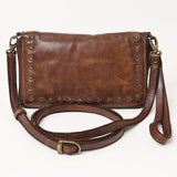 SWC195 Wallet Genuine Leather women bag western Bag