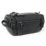 SWC400 Duffel Genuine Leather women bag western Bag