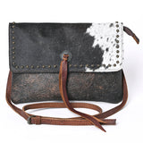 KBG289 Wallet Genuine Leather women bag western Bag