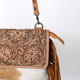 KBG311 Wallet Genuine Leather women bag western Bag