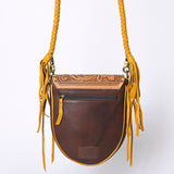 ADBGM289 Crossbody Genuine Western Leather Women Bag