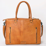 ADBG235 Tote Genuine Western Leather Women Bag