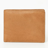 ADBGM395 Wallet Genuine Western Leather Women Bag