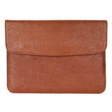 ADBGM388 Wallet Genuine Western Leather Women Bag