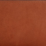 ADBGM394 Wallet Genuine Western Leather Women Bag