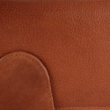 ADBGM393 Wallet Genuine Western Leather Women Bag