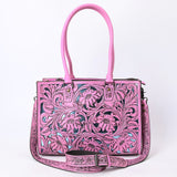 ADBG1314 Tote Genuine Western Leather Women Bag