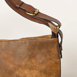 ADBGA504 Hobo Genuine Western Leather Women Bag